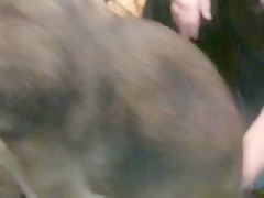 Thumb 9