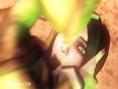 Thumb 8