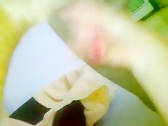 Thumb 16