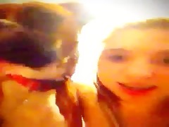 482c2013661a2_pet_sex
