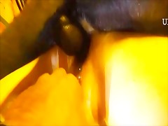 Thumb 11