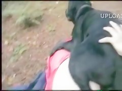 Thumb 10