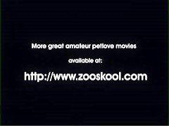 Zootube mix