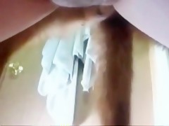 Thumb 6