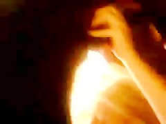 asian teens doggystyle sex