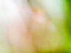Thumb 12