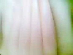 Thumb 20