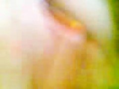 Thumb 6