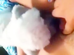 Thumb 10