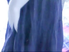 Thumb 15