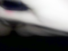 Thumb 17