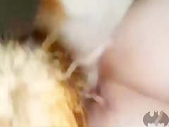 Thumb 18