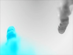 Thumb 17