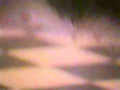 Thumb 14