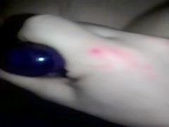 Thumb 15