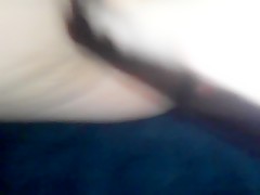Thumb 9