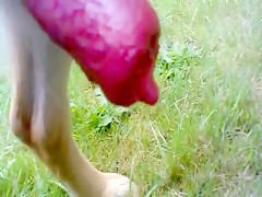 Thumb 9