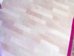 Thumb 7