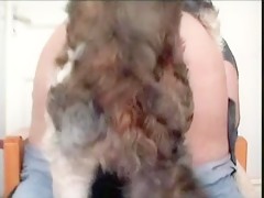 The call of the dog