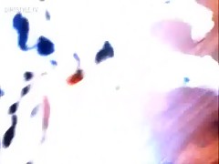 Thumb 13