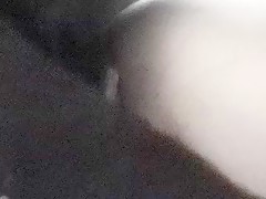 Thumb 12