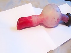 Thumb 3