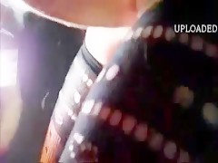 Horse cum in Pussy Creampie