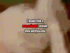 Mexzoo - Anita follando al perro