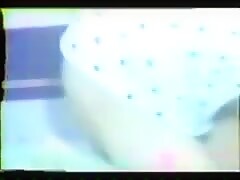 Vintage Japan Video