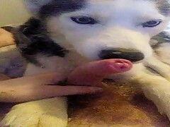 Thumb 2