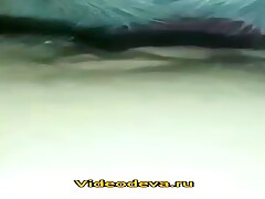 Amateur sex dog