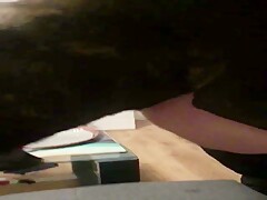 Thumb 3