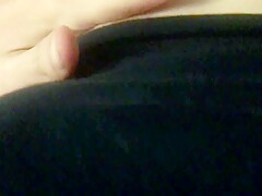 lick9