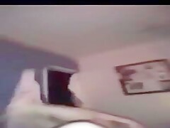 Quist sex 04