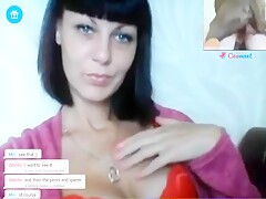 porn movies and masturbation