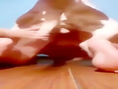 Casero