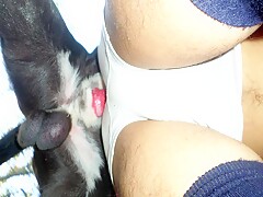 Thumb 3