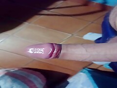 Thumb 3