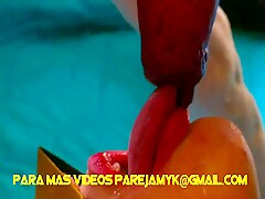 Thumb 4